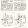 Page 11.  WOODWARD ACTUATOR GOVERNORS.  Bulletin Number No. 1-A 